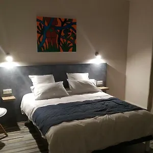 Coté Bed & Breakfast